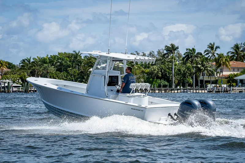 Slide: The Image of Bertram 25 Moppie 1969 - 89