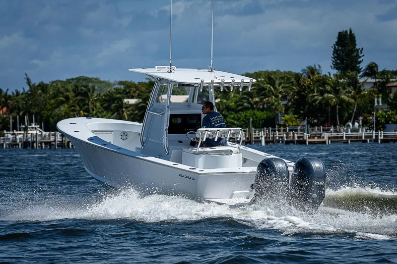 Slide: The Image of Bertram 25 Moppie 1969 - 91