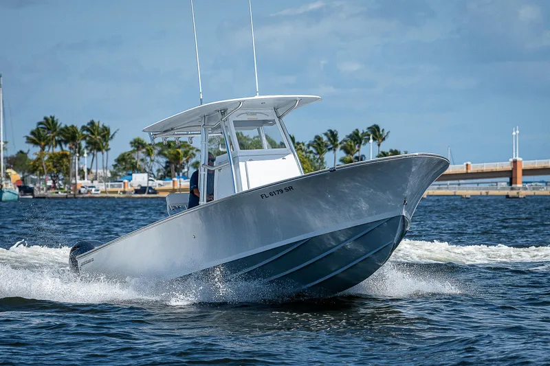 Slide: The Image of Bertram 25 Moppie 1969 - 92