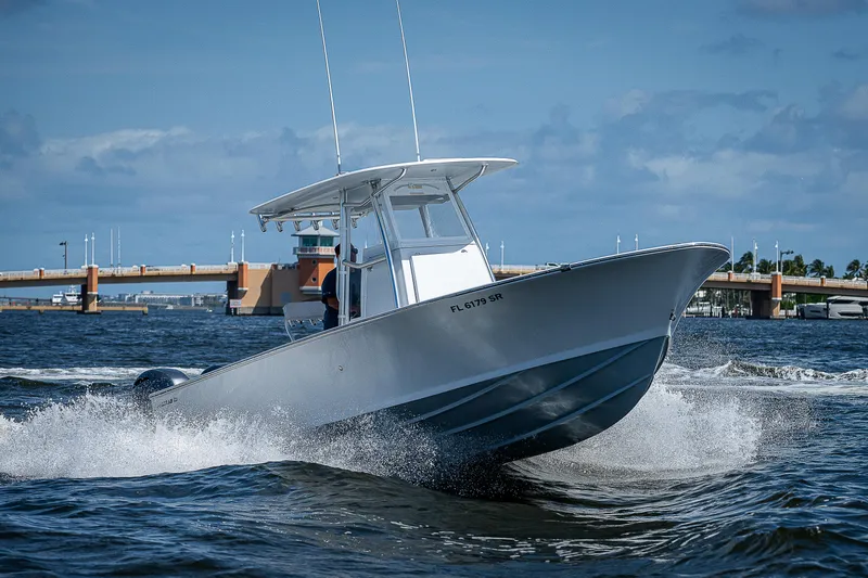 Slide: The Image of Bertram 25 Moppie 1969 - 93