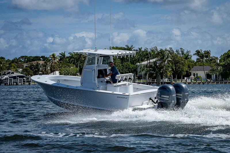 Slide: The Image of Bertram 25 Moppie 1969 - 94