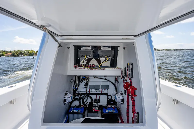 Slide: The Image of Bertram 25 Moppie 1969 - 97