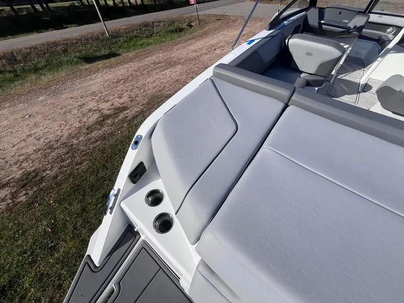 Slide: The Image of Cobalt CS23 2024 - 51