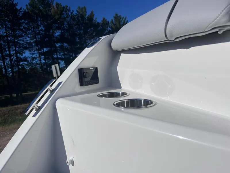 Slide: The Image of Cobalt CS23 2024 - 52