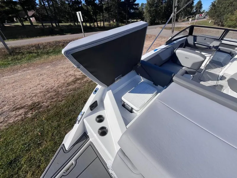 Slide: The Image of Cobalt CS23 2024 - 53