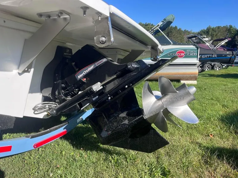 Slide: The Image of Cobalt CS23 2024 - 56