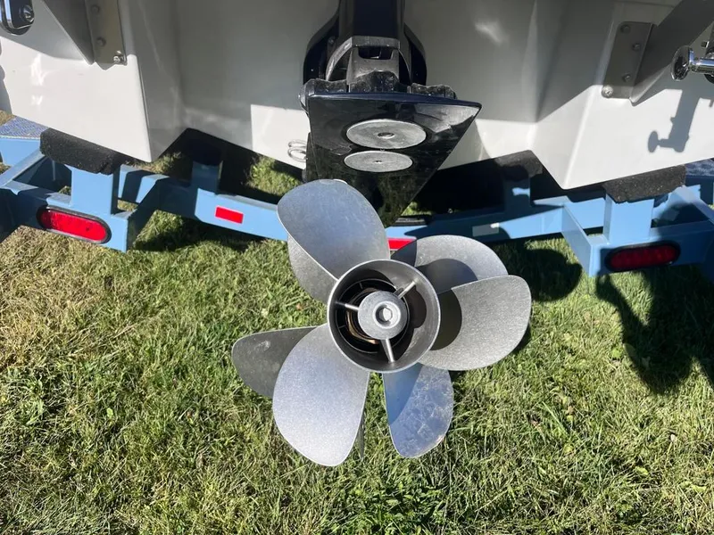 Slide: The Image of Cobalt CS23 2024 - 57