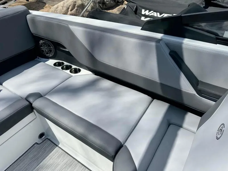 Slide: The Image of Cobalt CS23 2024 - 67