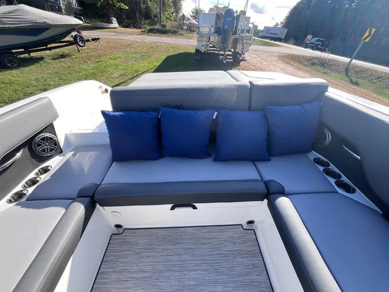 Slide: The Image of Cobalt CS23 2024 - 72