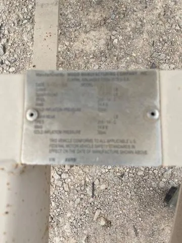 Slide: The Image of Ranger Commanche 519SVS 1998 - 11