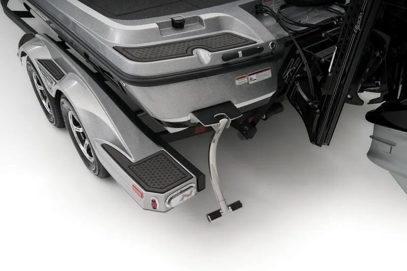 Slide: The Image of Manufacturer Provided Image - 9