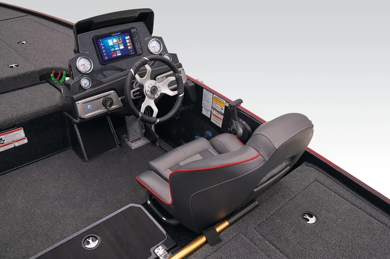 Slide: The Image of Nitro Z19 Pro 2024 - 37