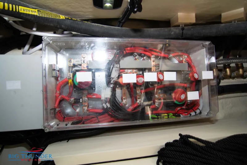 Slide: The Image of Invictus GT370S 2024 - 61