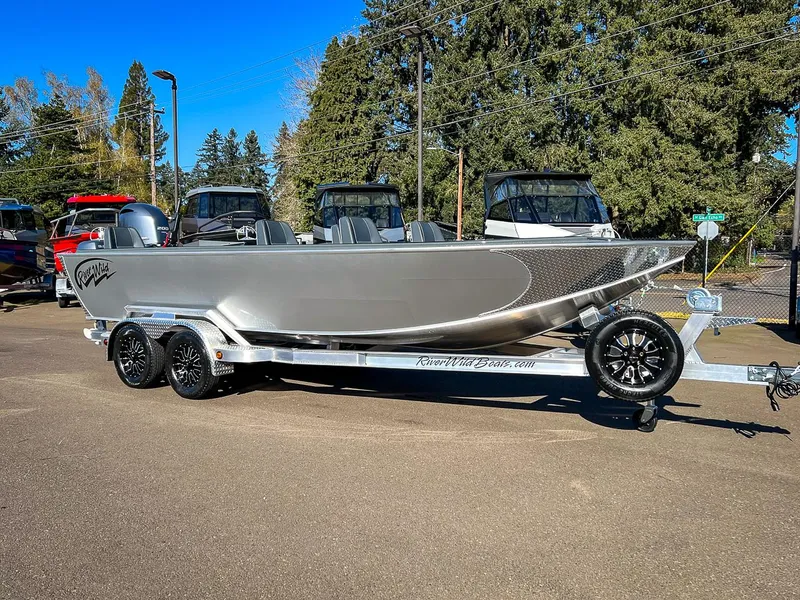 The Image of Pro 2184 Guide Model 2026 - 1