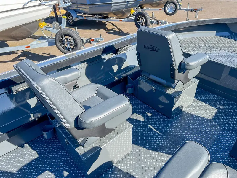 Slide: The Image of Pro 2184 Guide Model 2026 - 10