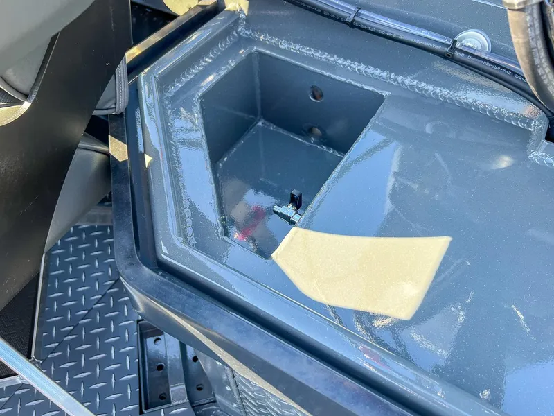 Slide: The Image of Pro 2184 Guide Model 2026 - 12