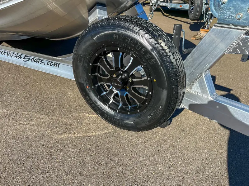 Slide: The Image of Pro 2184 Guide Model 2026 - 13