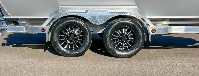 Slide: The Image of Pro 2184 Guide Model 2026 - 14