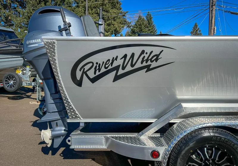 Slide: The Image of Pro 2184 Guide Model 2026 - 15