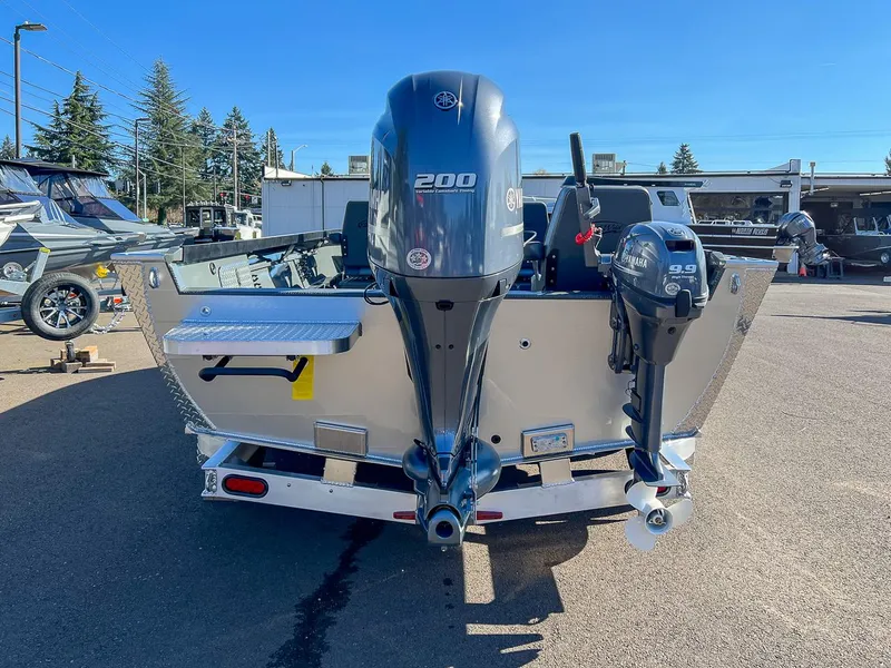 Slide: The Image of Pro 2184 Guide Model 2026 - 4