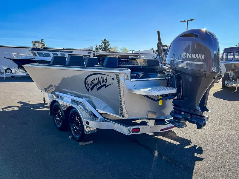 Slide: The Image of Pro 2184 Guide Model 2026 - 5