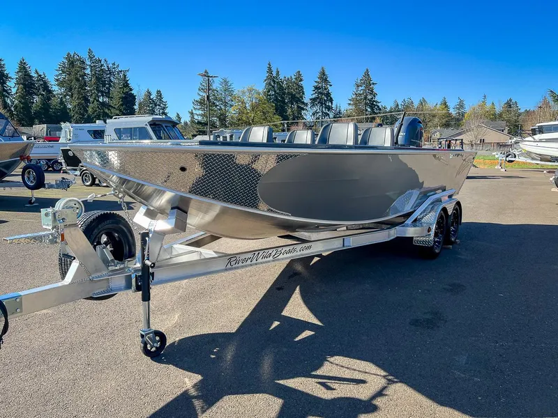 Slide: The Image of Pro 2184 Guide Model 2026 - 6