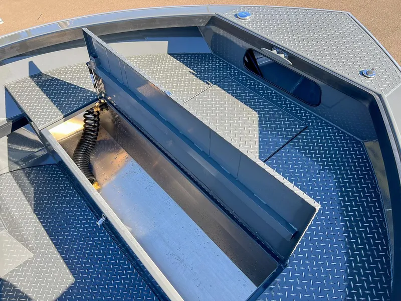 Slide: The Image of Pro 2184 Guide Model 2026 - 8