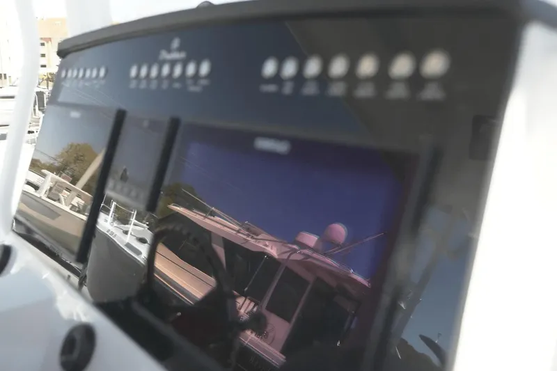 Slide: The Image of Drakkar 280 2022 - 13
