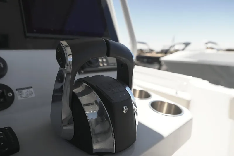 Slide: The Image of Drakkar 280 2022 - 15
