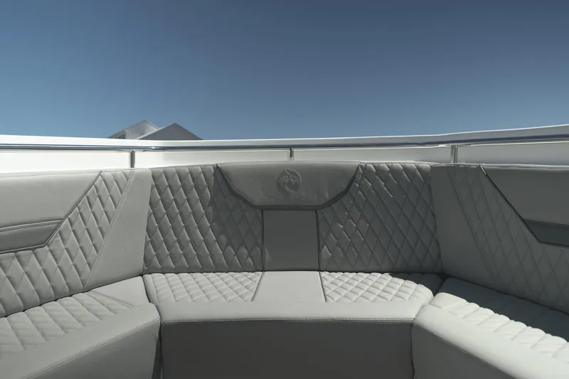 Slide: The Image of Drakkar 280 2022 - 20