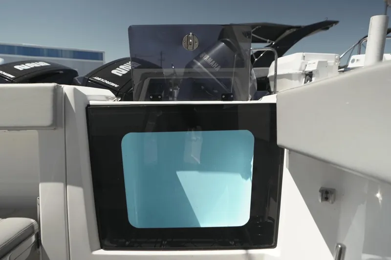 Slide: The Image of Drakkar 280 2022 - 27