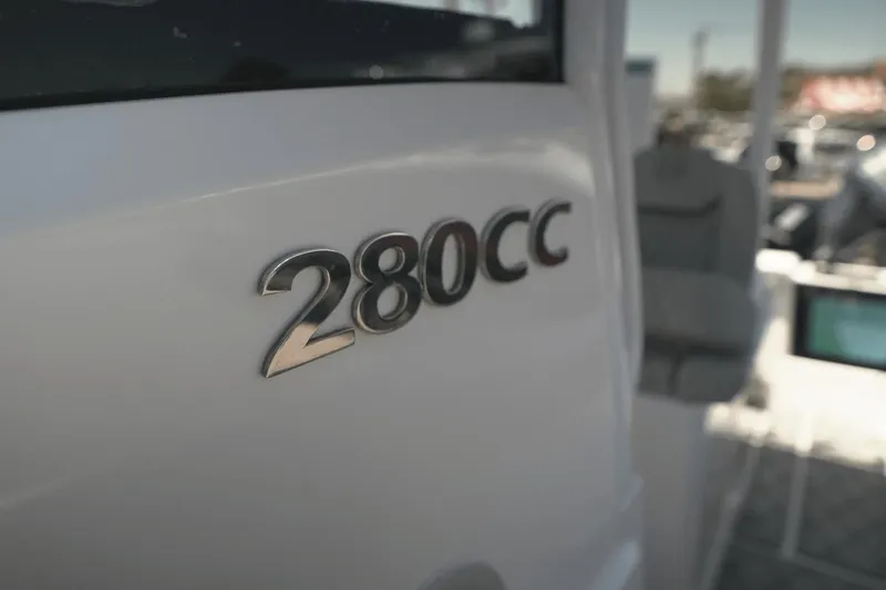 Slide: The Image of Drakkar 280 2022 - 5
