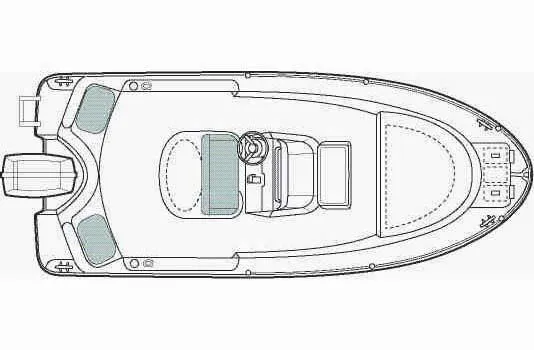 Slide: The Image of Manufacturer Provided Image - 5