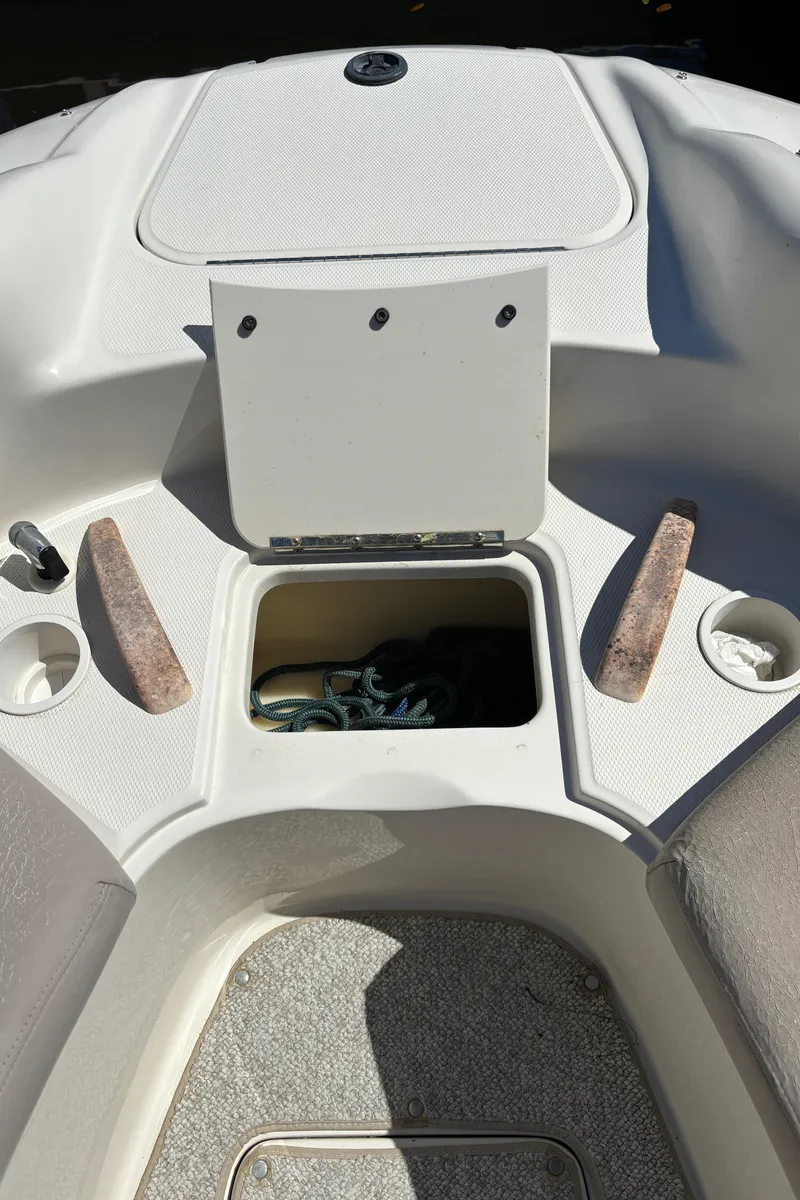 Slide: The Image of Built in cooler - 19