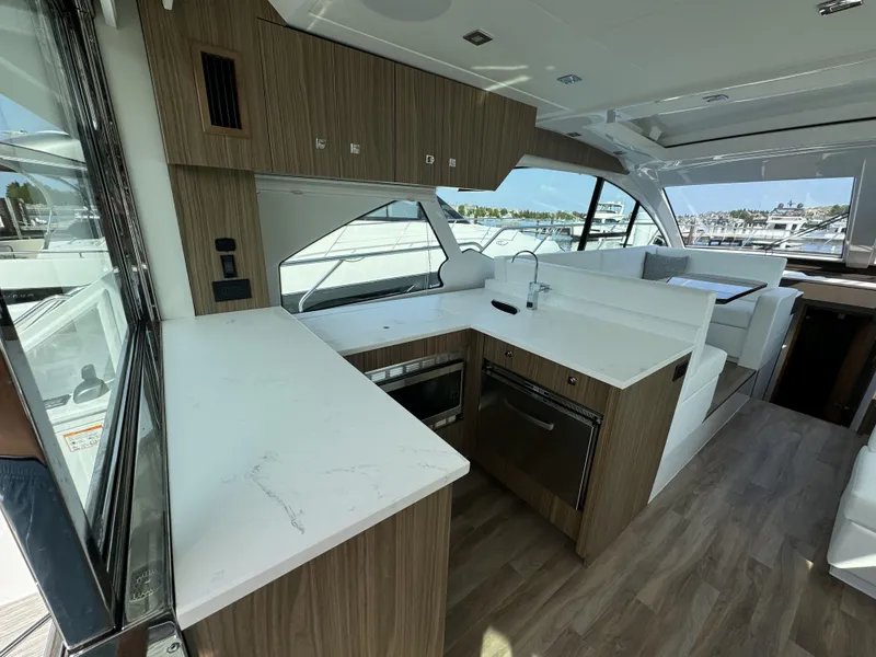 Slide: The Image of Image 10 - 10