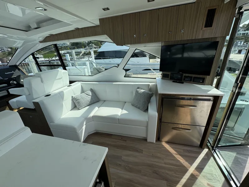 Slide: The Image of Image 11 - 11