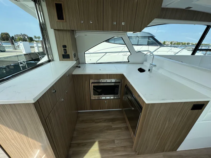 Slide: The Image of Image 12 - 12