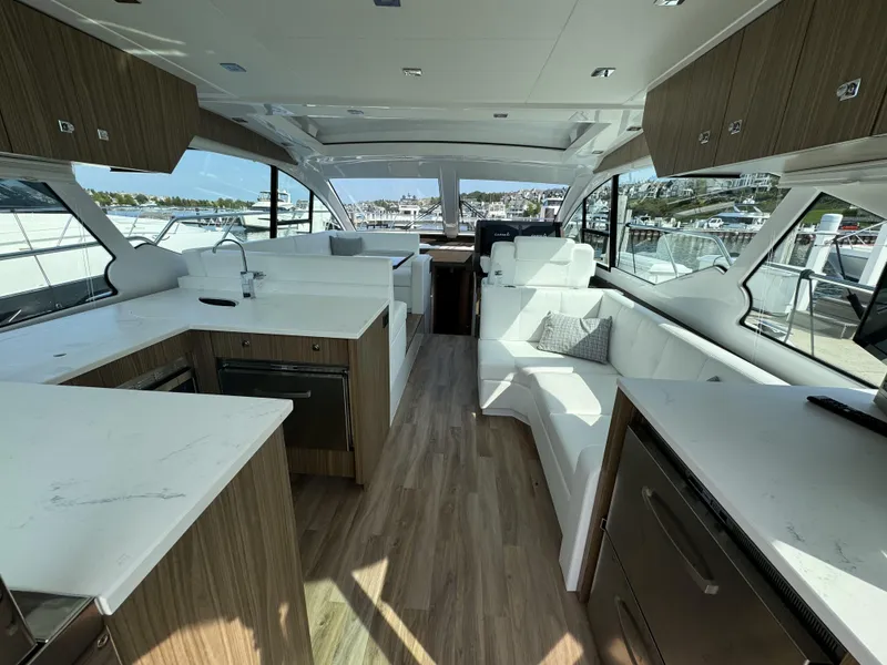 Slide: The Image of Image 13 - 13