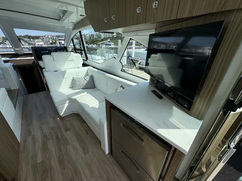 Slide: The Image of Image 14 - 14