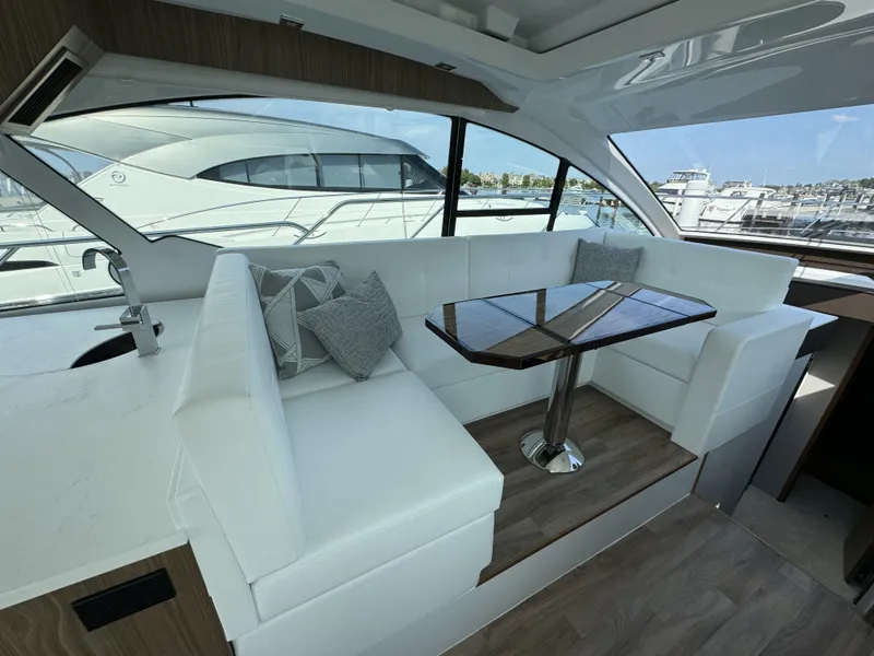 Slide: The Image of Image 15 - 15