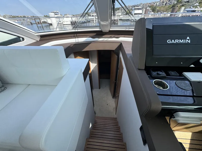 Slide: The Image of Image 16 - 16