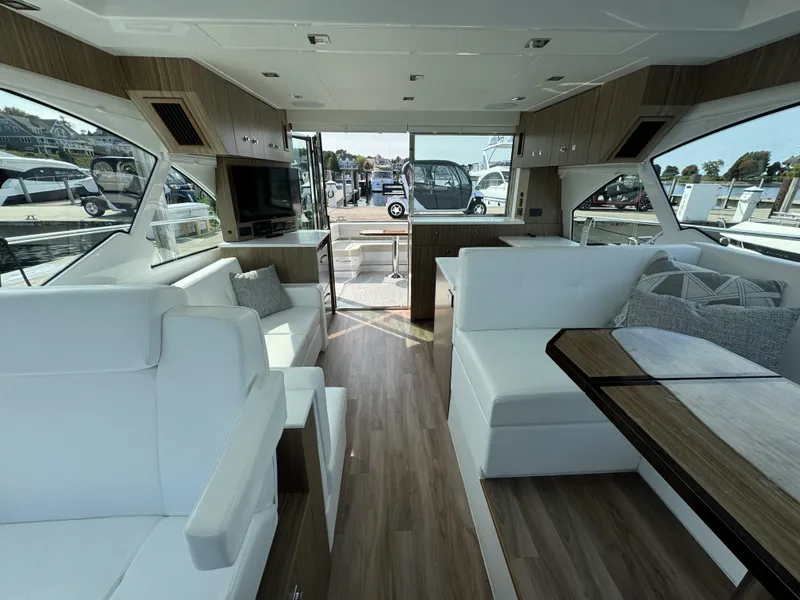 Slide: The Image of Image 17 - 17