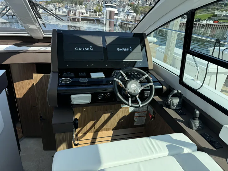 Slide: The Image of Image 18 - 18