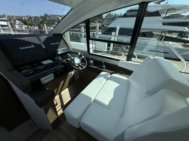 Slide: The Image of Image 19 - 19