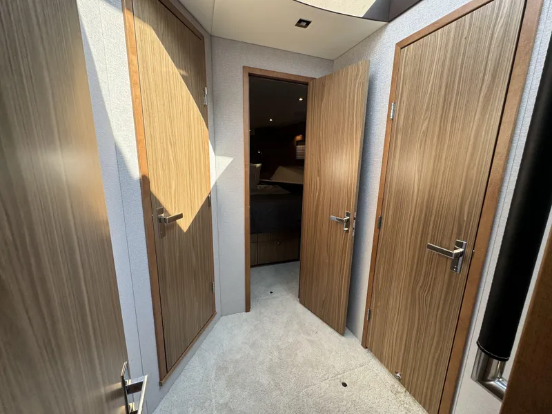 Slide: The Image of Image 20 - 20