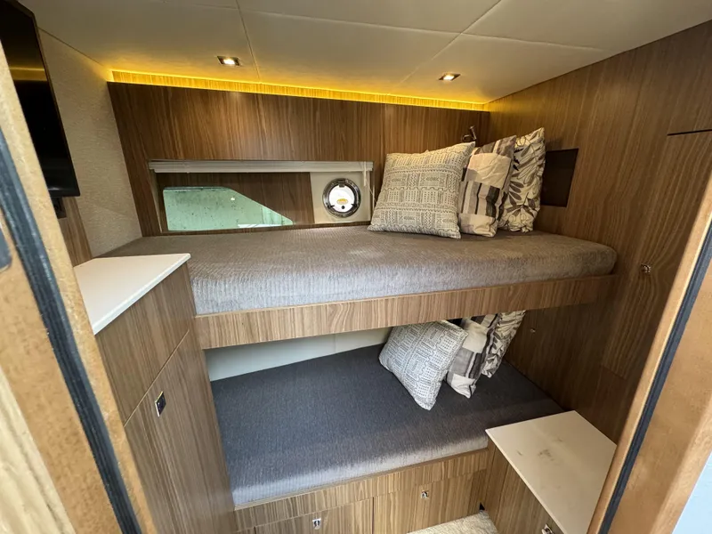 Slide: The Image of Image 21 - 21