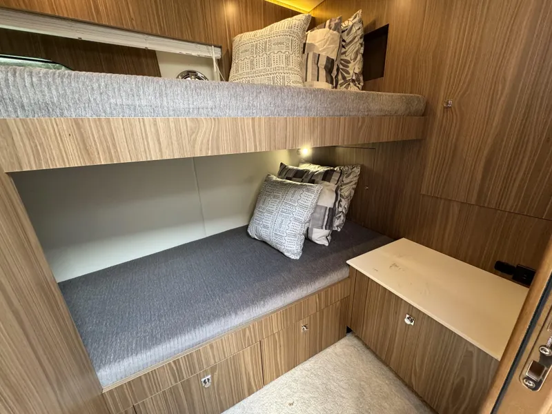 Slide: The Image of Image 22 - 22