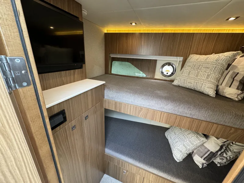 Slide: The Image of Image 23 - 23