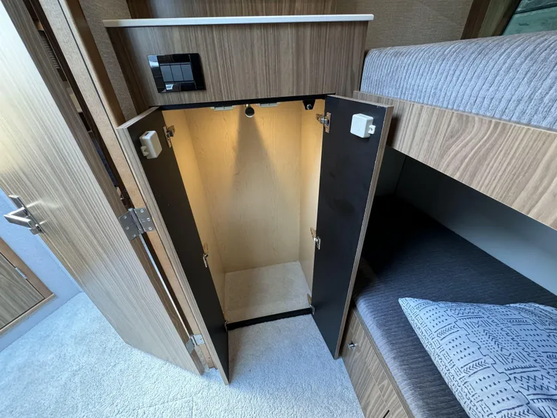 Slide: The Image of Image 24 - 24