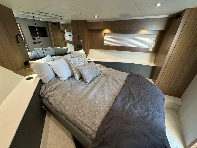 Slide: The Image of Image 26 - 26